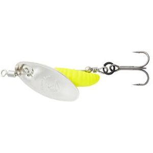 Savage Gear Grub Spinner 9,1 gram