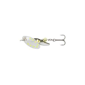 Savage Gear Sticklebait Spinner 10 gram