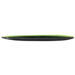 Savage Gear 3D Line Thru Sandeel 11 gram