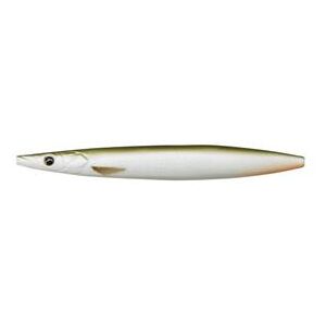 Savage Gear 3D Line Thru Sandeel 11 gram