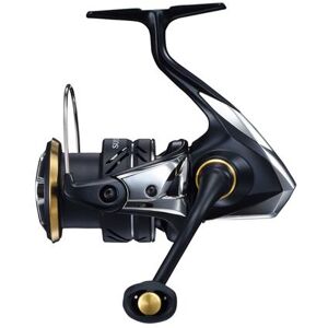 Shimano Sustain FJ 2500 HG