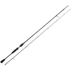 Westin W4 StreetStick 2nd 10 - 40 gram