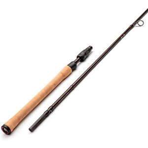 Westin W4 Kayak 3 - 15 gram