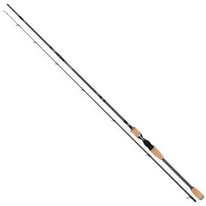 Daiwa Prorex AGS Elite 7 - 32 gram Daiwa Prorex AGS Elite 7 - 32 gram