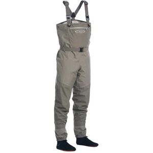 Vision Atom Stockingfoot Waders 3XL Vision Atom Stockingfoot Waders 3XL