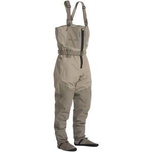 Vision Koski Zip Vision Koski Zip