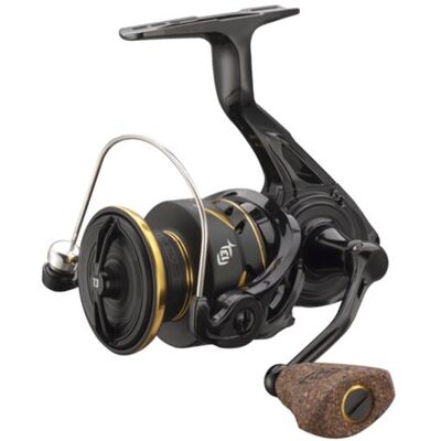 13 Fishing Axum - Forseglet, Glat, Klar til Saltvand 13 Fishing Axum - Forseglet, Glat, Klar til Saltvand