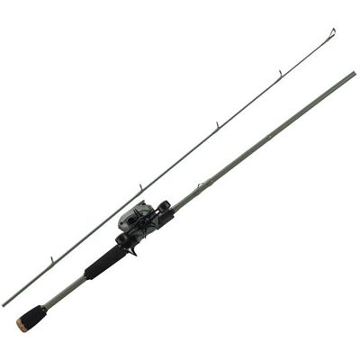 13 Fishing Sync Casting, 7 fod - 10-30g + O8.1LH 13 Fishing Sync Casting, 7 fod - 10-30g + O8.1LH