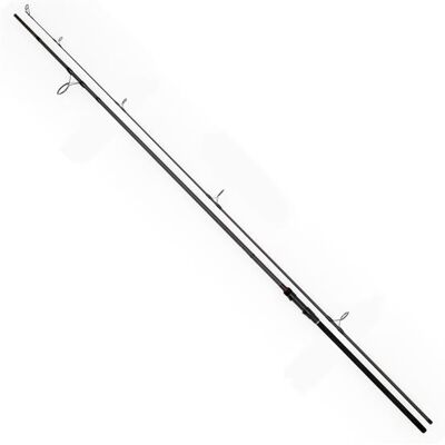 Daiwa Black Widow Daiwa Black Widow