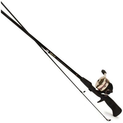 Abu Garcia Abumaticset Expert, 6 fod Abu Garcia Abumaticset Expert, 6 fod