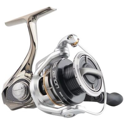 Abu Garcia Zenon 7 - 22 gram Abu Garcia Zenon 7 - 22 gram