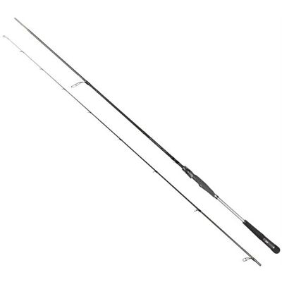 Daiwa Morethan AGS Spin 7 - 35 gram Daiwa Morethan AGS Spin 7 - 35 gram