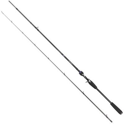 Daiwa Prorex AGS Baitcasting Daiwa Prorex AGS Baitcasting