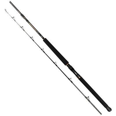 Daiwa Super Kenzaki Boat, 7 fod - 30-50lb Daiwa Super Kenzaki Boat, 7 fod - 30-50lb