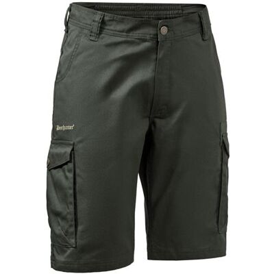 Deerhunter Atlas Shorts, Mens Timber Deerhunter Atlas Shorts, Mens Timber