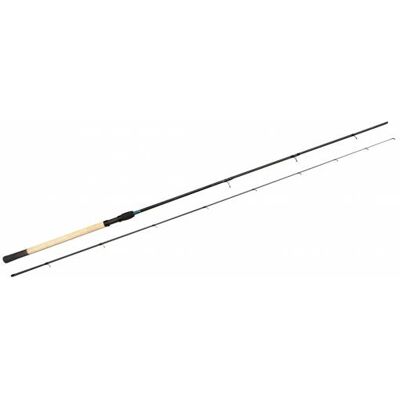 Drennan Vertex Carp Waggler Drennan Vertex Carp Waggler