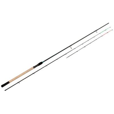 Drennan Vertex Carp Feeder 8 gram Drennan Vertex Carp Feeder 8 gram