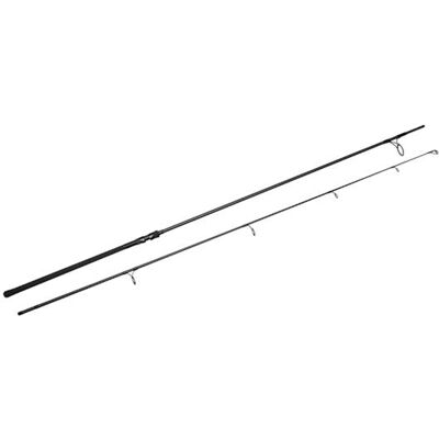ESP Terry Hearn Classic 1,6 mm ESP Terry Hearn Classic 1,6 mm