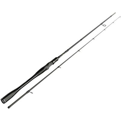 Sportex Graphenon RS-2 Spin - 7 fod, 3-19 g, 8-32 g - Fiskestang Sportex Graphenon RS-2 Spin - 7 fod, 3-19 g, 8-32 g - Fiskestang