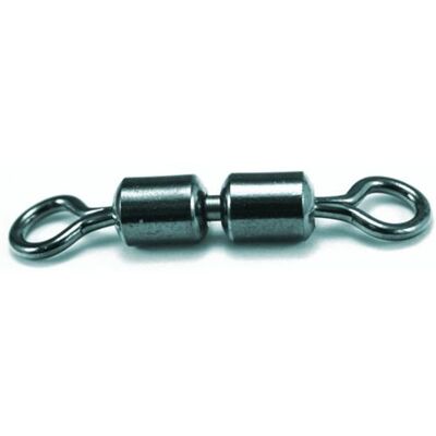 Owner Crane Swivel Gun Black Str. 2 Owner Crane Swivel Gun Black Str. 2