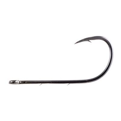 Owner EBI Baitholder Hook Str. 6 Owner EBI Baitholder Hook Str. 6