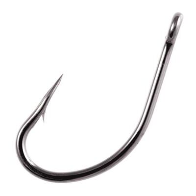 Owner Flyliner Live Bait Str. 1 Owner Flyliner Live Bait Str. 1