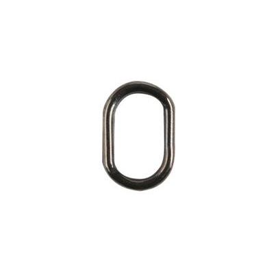 Owner Oval Split Ring Str. 3 Owner Oval Split Ring Str. 3