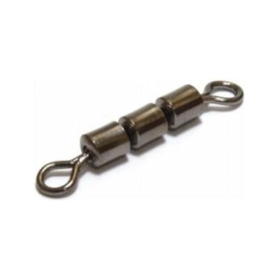 Owner Triple Crane Swivel Gun Black Str. 8 Owner Triple Crane Swivel Gun Black Str. 8