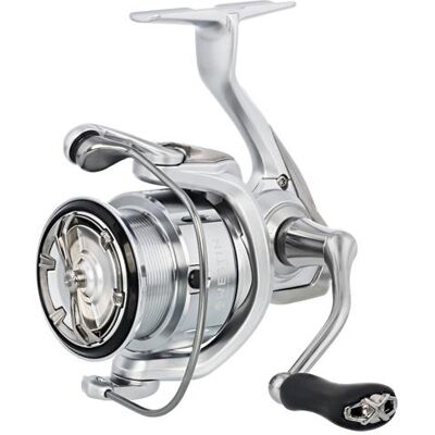 Westin W3 Reel 4000 FD 31 gram Westin W3 Reel 4000 FD 31 gram