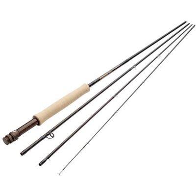 Sage Arrow, 9 fod - #6 FB #4 Sage Arrow, 9 fod - #6 FB #4