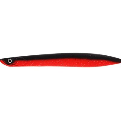 Westin Sandy Inline 18 gram Westin Sandy Inline 18 gram