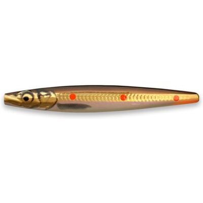 Savage Gear Model Zerling - Fiskefanger Savage Gear Model Zerling - Fiskefanger