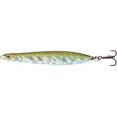 Savage Gear Seeker ISP 12 gram Savage Gear Seeker ISP 12 gram