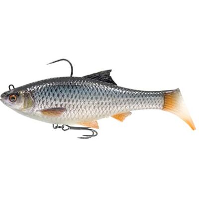 Savage Gear 3D Roach RTF C2000S Savage Gear 3D Roach RTF C2000S