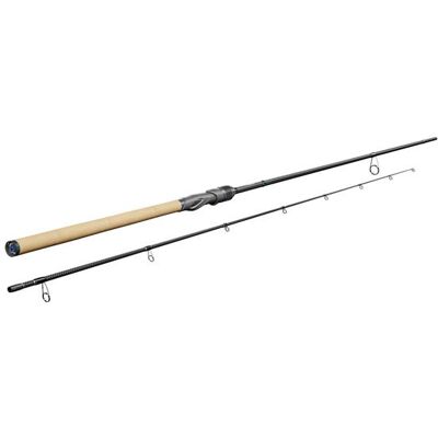 Sportex Airspin RS-2 Seatrout Spinnestang - 2,75m, 4-18g Sportex Airspin RS-2 Seatrout Spinnestang - 2,75m, 4-18g