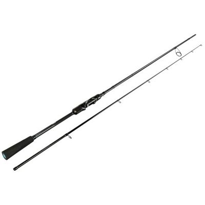 Sportex Black Arrow G-4 ULR, 6 fod - 0,5-7 g Sportex Black Arrow G-4 ULR, 6 fod - 0,5-7 g