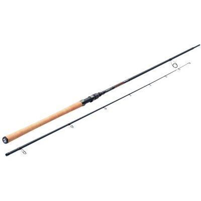 Sportex Carat GT-S Seatrout, 9,2 fod - 6-19 g 8 - 34 gram Sportex Carat GT-S Seatrout, 9,2 fod - 6-19 g 8 - 34 gram