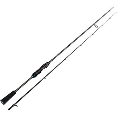Sportex Curve RS-3 Perch, 7 fod - 4-14 g 2 - 8 gram Sportex Curve RS-3 Perch, 7 fod - 4-14 g 2 - 8 gram