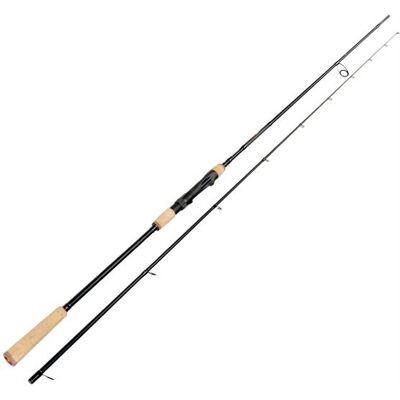 Sportex Laks RS-2, 10,6 fod - 9-35 g 42 Sportex Laks RS-2, 10,6 fod - 9-35 g 42