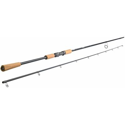 Sportex Laks 325cm 8-32g - Spinnestang Sportex Laks 325cm 8-32g - Spinnestang