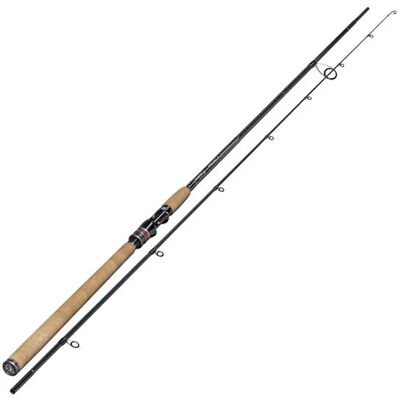 Sportex Revolt Seatrout 2,75m WG 11 - 33g - Fiskestang Sportex Revolt Seatrout 2,75m WG 11 - 33g - Fiskestang