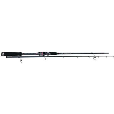 Sportex Revolt Ultra Light - Fiskestang Sportex Revolt Ultra Light - Fiskestang