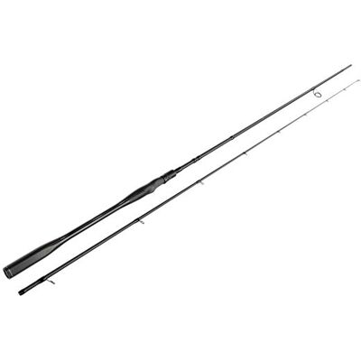 Sportex Graphenon RS-2 Seatrout - 10 fod, 5-28 g - Fiskestang Sportex Graphenon RS-2 Seatrout - 10 fod, 5-28 g - Fiskestang