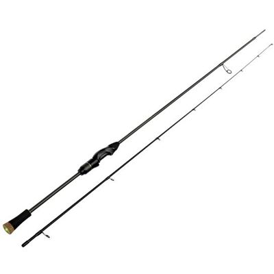 Sportex X-Act Trout RS-2 Spiro, 12 fod - 8-26 g 7 - 28 gram Sportex X-Act Trout RS-2 Spiro, 12 fod - 8-26 g 7 - 28 gram
