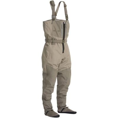 Vision Koski Zip Vision Koski Zip