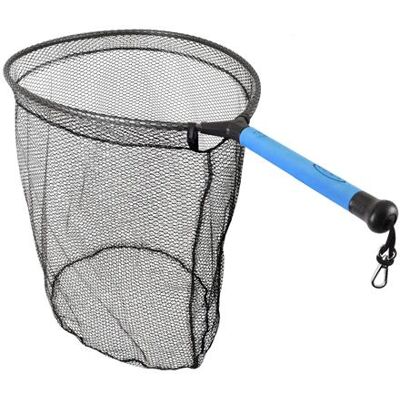 Vision Meri Net Vision Meri Net