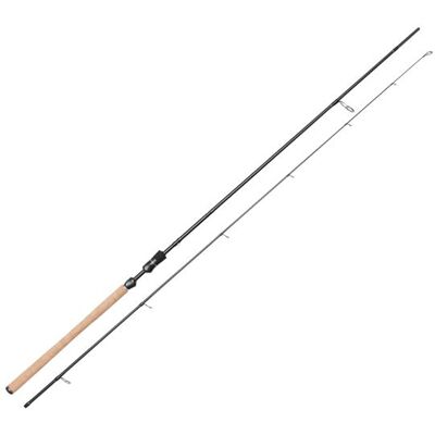 Westin W3 Spin 3rd, 10 fod - 10-40 g 7 - 30 gram Westin W3 Spin 3rd, 10 fod - 10-40 g 7 - 30 gram