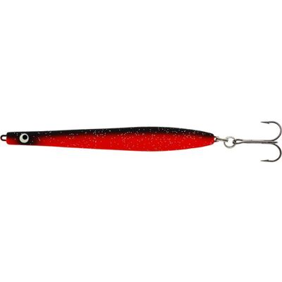 Westin Sølvpilen 16g Mat Solopgang 9,5cm - Fiskeudstyr Westin Sølvpilen 16g Mat Solopgang 9,5cm - Fiskeudstyr