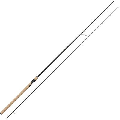 Westin W2 Spin 10'1'' MH 10-40g - Spinnestang Westin W2 Spin 10'1'' MH 10-40g - Spinnestang