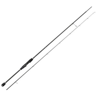 Westin W2 Streetstick 7'1" MH - Fiskestang Westin W2 Streetstick 7'1" MH - Fiskestang